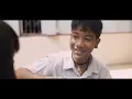 ขอบใจเด้อ (Thank you) - Sarn Sarnsil: The Side Story of Thibaan The Series (Original Soundtrack)