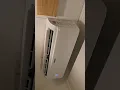 Durastar 9 000 BTU mini split review