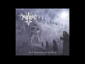 Download Lagu Magoth -  Sola Scriptura - Song-Preview (official)