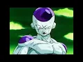 Dragón Ball Z - Your Betrayal