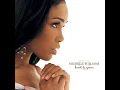 Gospel Medley
