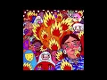 Benee - Glitter (Extended)