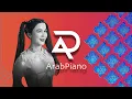 Download Lagu Lamis Kan - Mesaytara x Amapiano (Mortywav Remix)