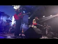 Reality Club - Close to You / Close to You/Jauh (Live at Soundrenaline, Jakarta 18/7/2026)