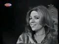 Yasemin Kumral Bim Bam Bom 1975