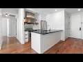 Apartment Tour 55-27 Myrtle Ave Unit 505