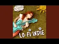 Download Lagu California Calls