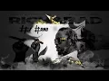 Popcaan - Rich & Bad [#RnB] (Official Audio)