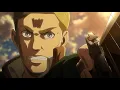 Attack on Titan [AMV] - Shinzou wo Sasageyo