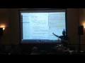 Extending and Wrapping C and C with Python - Diego Rodriguez-Losada ACCU 2016