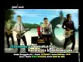 Download Lagu Sticker - Setialah Pada Pacarmu [official music video]