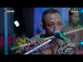 harta dan surga   Mahesa