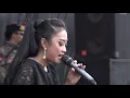 MATA HATI - ANISA RAHMA NEW PALLAPA THE GRESS 2018
