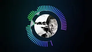 6teenmusiq changes yeye