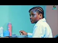 Download Lagu WANAPITIA MAISHA MAGUMU | WANAKUJA KUPATA UTAJIRI WA MIUNGU