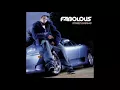 Fabolous : Into You (feat. Ashanti)