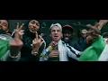Attrape-moi si tu peux - Sofiane
