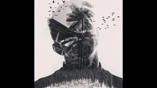 مش   وار طوي ل رحي  ل ورا رحي  ل دندنها