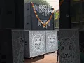 Download Lagu DADA SOUND BRAMHAPURI new setup #sound #djs #djlife #soundsystem #plazma #2023