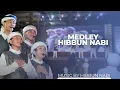 Download Lagu MEDLEY HIBBUN NABI || BY HIBBUN NABI DALWA BA'ALAWI