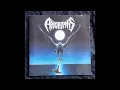 AMORPHIS "Black Winter Day" Full Ep 1994 (FIN).