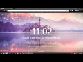 Java Tutorial with Nepali Making GUI using java