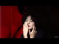 Download Lagu Too close - sir chloe