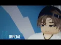 Dink Boys ROULETTE Trailer