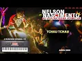 Download Lagu Nelson Nascimento - tchau tchau 