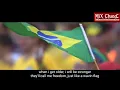 Download Lagu Lagu piala dunia yang di resmikan pada 2019 ooooo