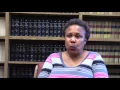 CSUN VITA Taxpayer Profile