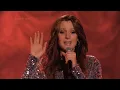 Download Lagu Paweł Góral jako Céline Dion - Twoja Twarz Brzmi Znajomo
