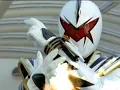 Download Lagu Red Ranger vs White Ranger | E16 Burning at Both Ends | Dino Thunder | Power Rangers Official