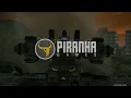 Mechwarrior Online Griffin 1N(S) Skill Up Part 3