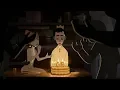 Download Lagu Best Friend - Animation Short Film 2018 - GOBELINS