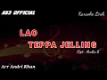 Download Lagu KARAOKE LIRIK \
