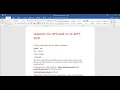 TCS Proctored assessment 11th September Java program
