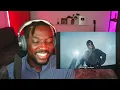 I WAS NOT READY FOR THIS! ATEEZ에이티즈 - 'Drip' Official MV | REACTION