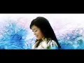 Hikaru Utada 「Passion」Music Video(4K UPGRADE )