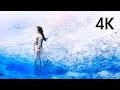 Download Lagu Hikaru Utada 「Passion」Music Video(4K UPGRADE )