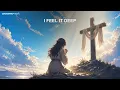 A Prayer for a Clean Heart | Psalm 51 Healing Worship Song
