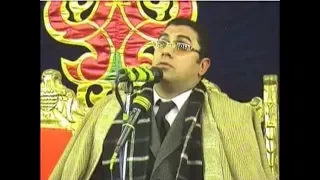 تلاوة نادرة الشيخ أنور الشحات محمد أنور سورة فصلت جودة عالية HD 