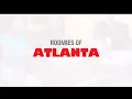 Roomies of Atlanta Season 1 2021 Episode 7