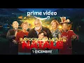Video di Improvvisamente Natale | Trailer
