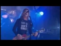 Lagu Puddle Of Mudd: Striking That Familiar Chord 2005 DVD (FULL CONCERT)