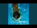 Download Lagu A La Vida