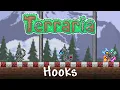Terraria 1 4 Hooks