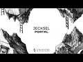 Jecksel - Portal (Original Mix) | Steyoyoke