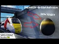 Download Lagu British Railways - THE HATCH Event - How to get the Egg??