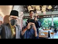 Download Lagu PUCUK AWI 4649
